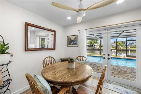 4267 Carlos Court Hernando Beach FL 34607