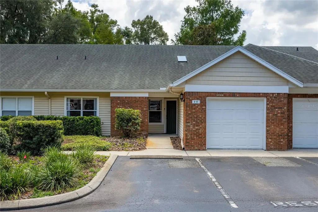 13200 W Newberry Road Newberry FL 32669