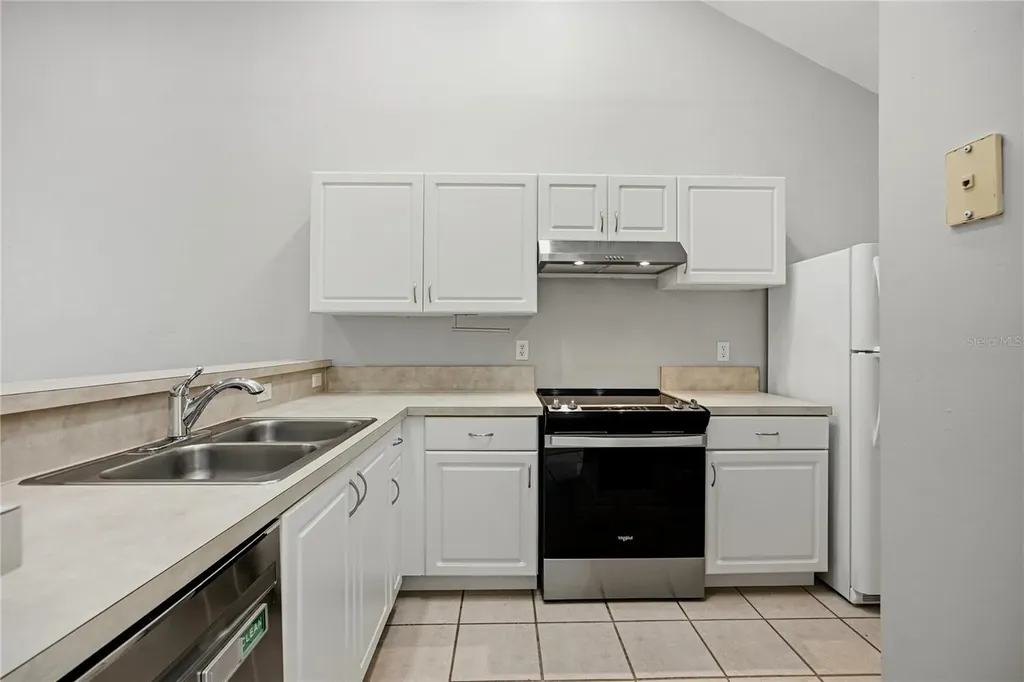 13200 W Newberry Road Newberry FL 32669