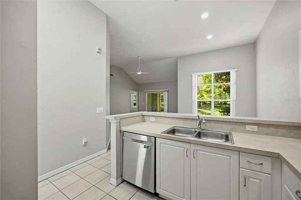13200 W Newberry Road Newberry FL 32669