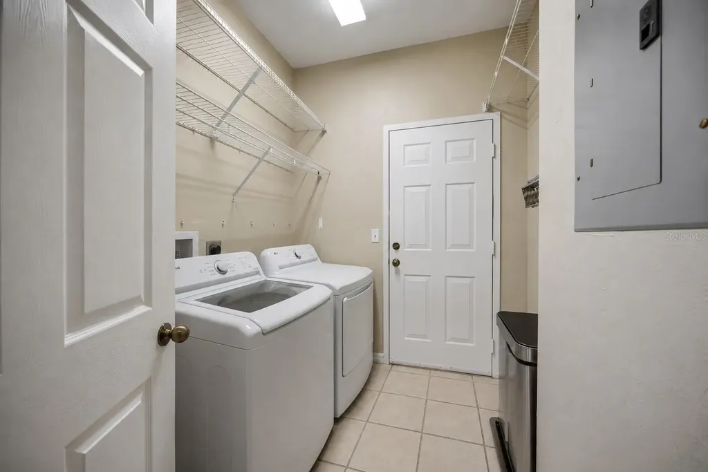 13200 W Newberry Road Newberry FL 32669