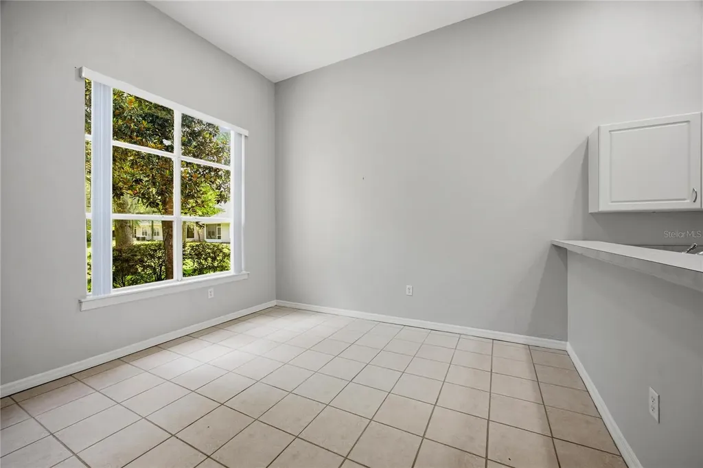 13200 W Newberry Road Newberry FL 32669