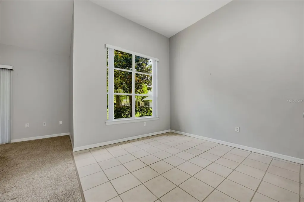 13200 W Newberry Road Newberry FL 32669