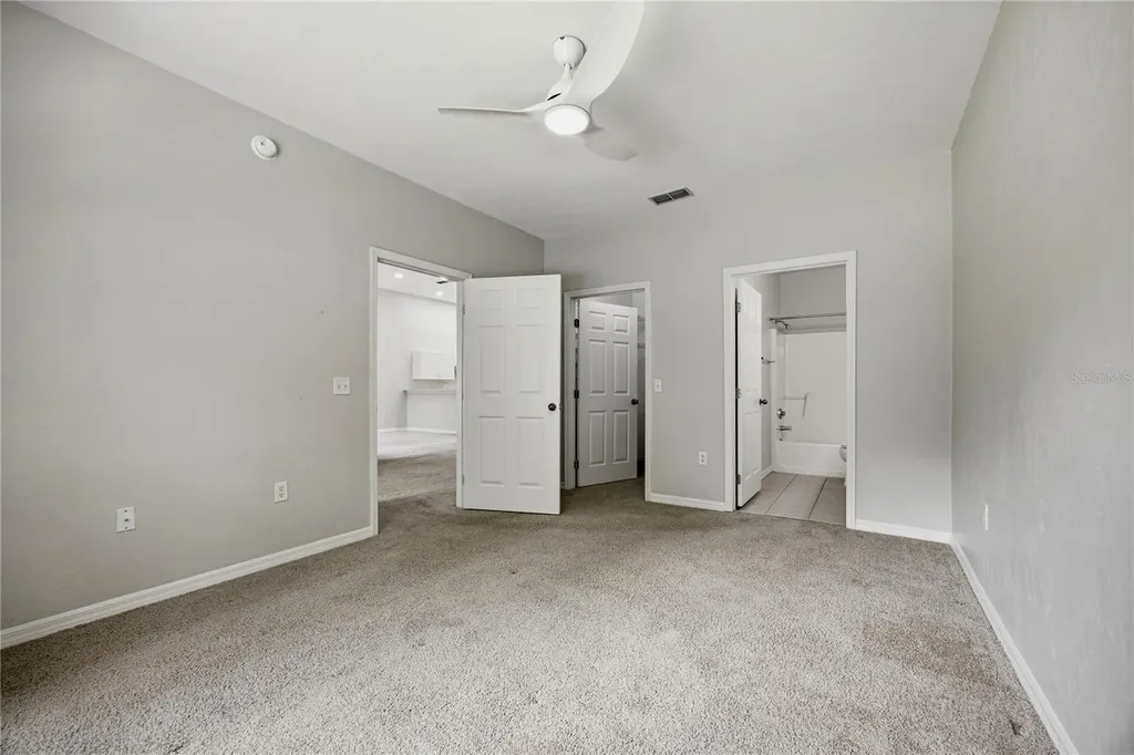 13200 W Newberry Road Newberry FL 32669