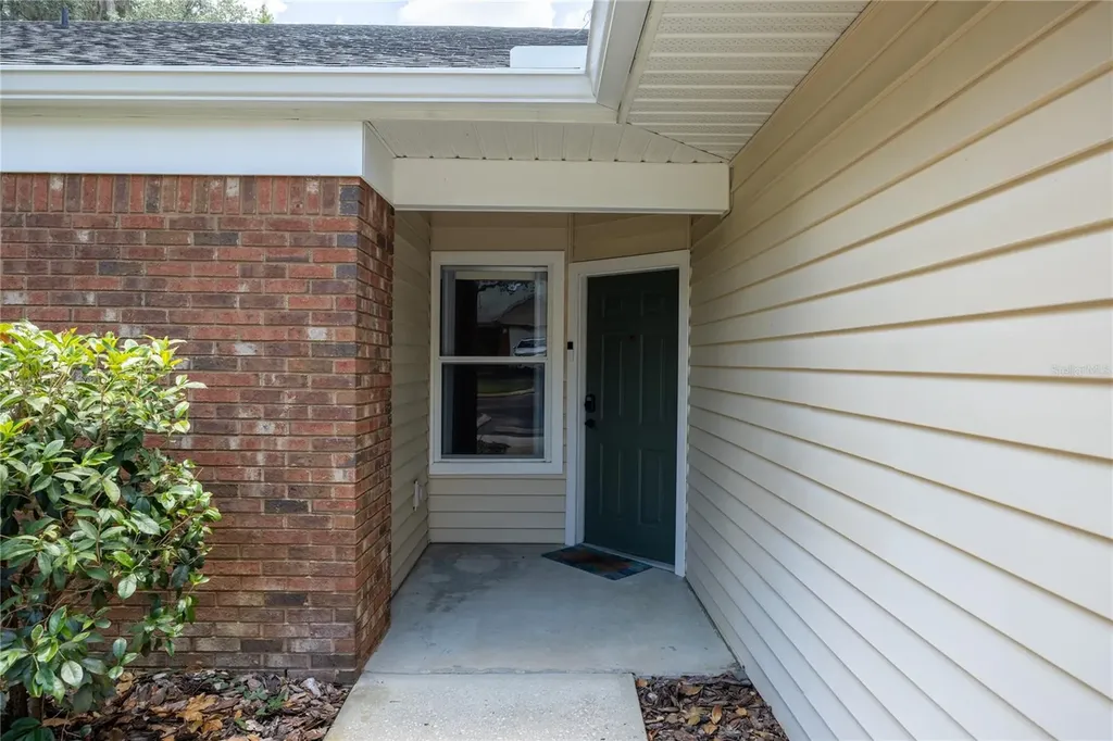 13200 W Newberry Road Newberry FL 32669