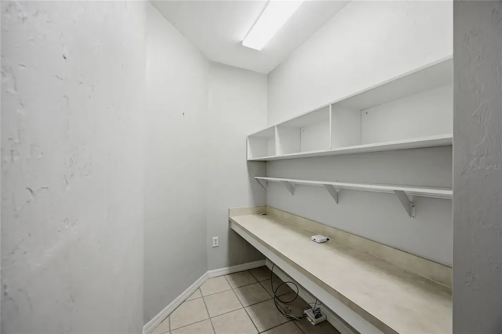 13200 W Newberry Road Newberry FL 32669