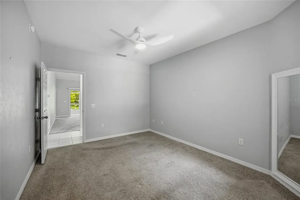 13200 W Newberry Road Newberry FL 32669