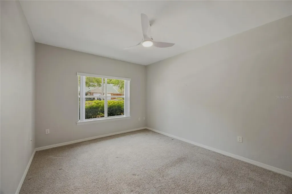 13200 W Newberry Road Newberry FL 32669