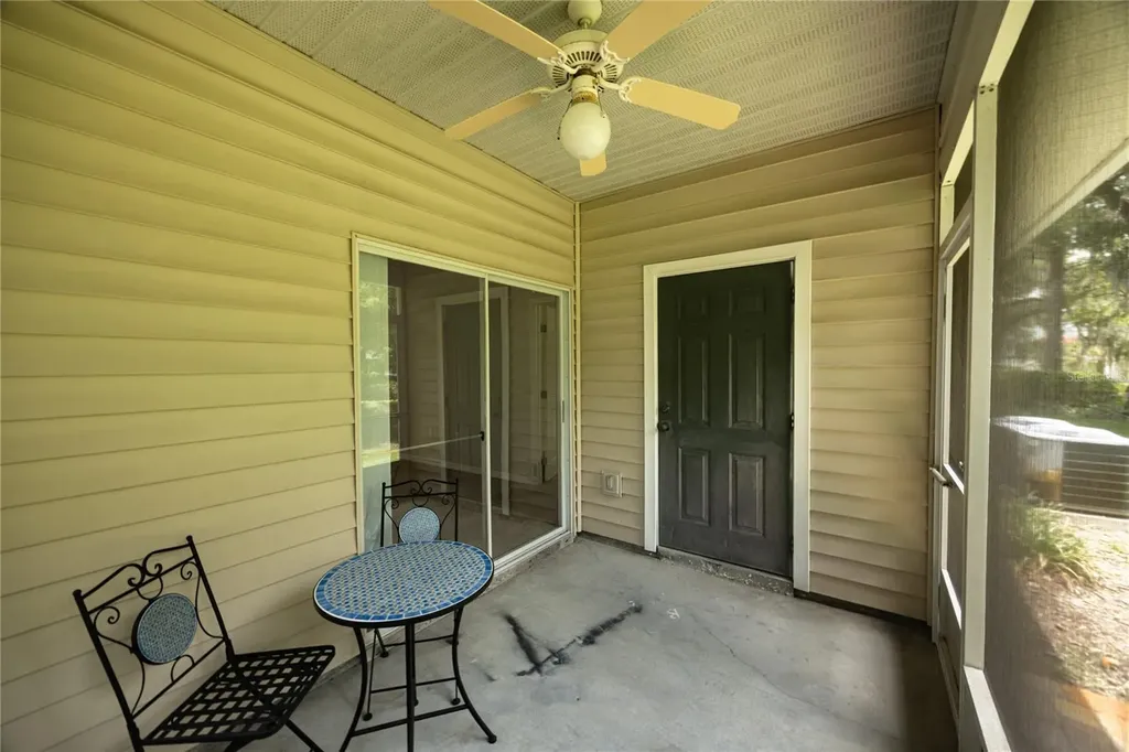 13200 W Newberry Road Newberry FL 32669