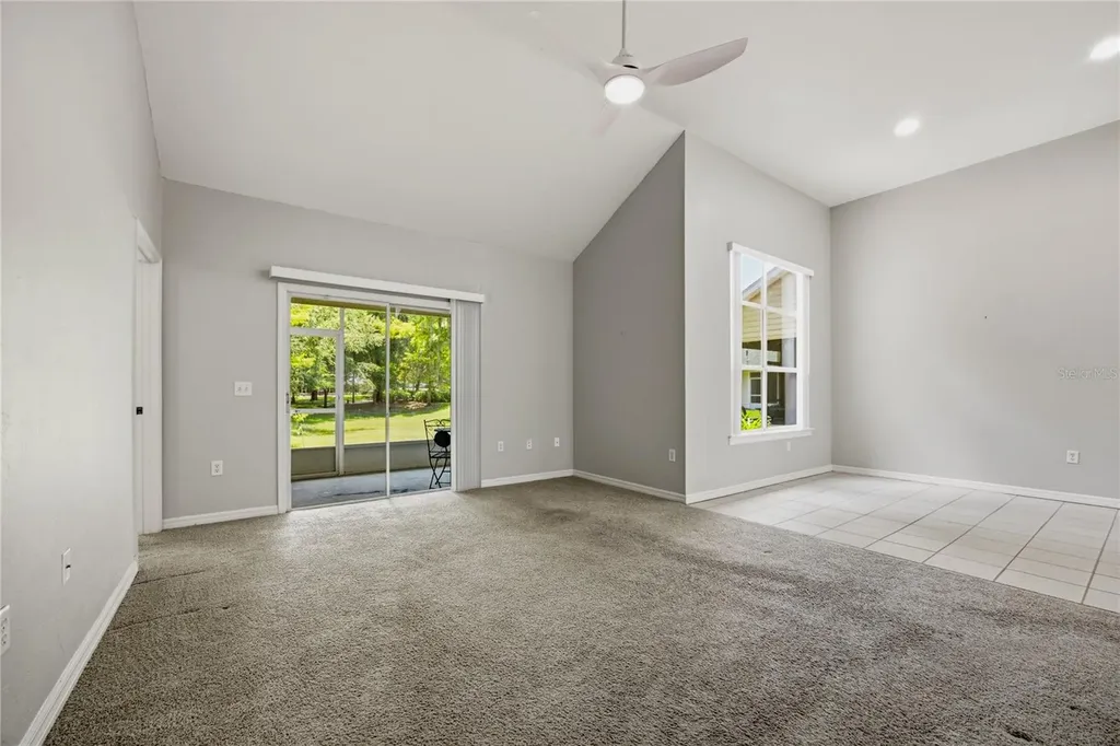 13200 W Newberry Road Newberry FL 32669