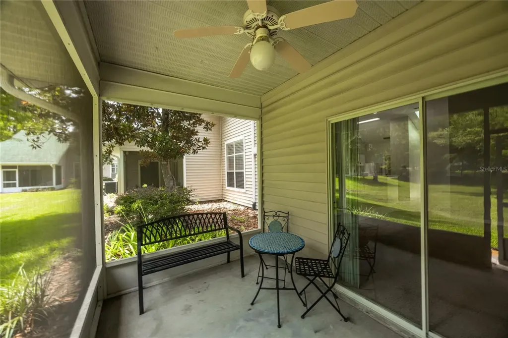 13200 W Newberry Road Newberry FL 32669