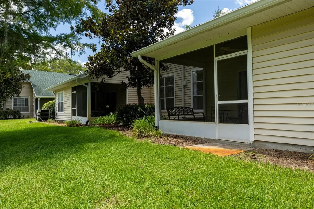 13200 W Newberry Road Newberry FL 32669