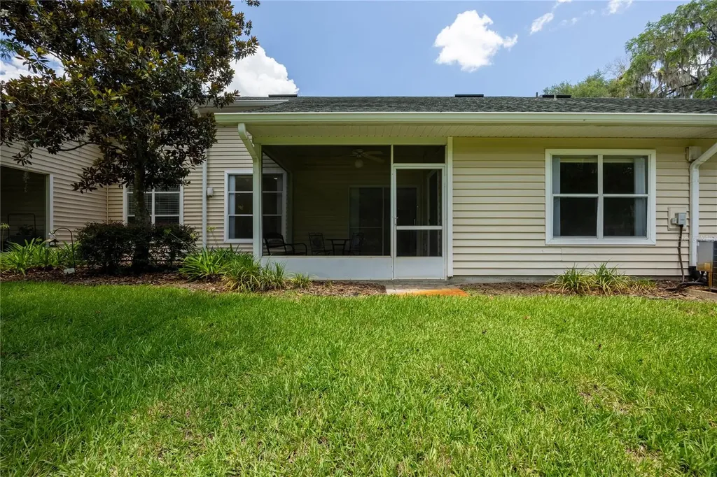 13200 W Newberry Road Newberry FL 32669