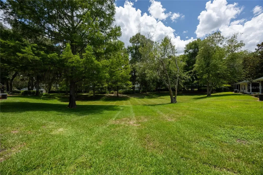 13200 W Newberry Road Newberry FL 32669