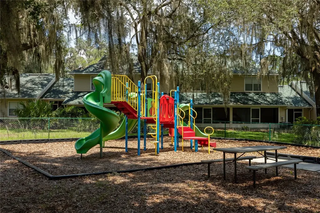 13200 W Newberry Road Newberry FL 32669