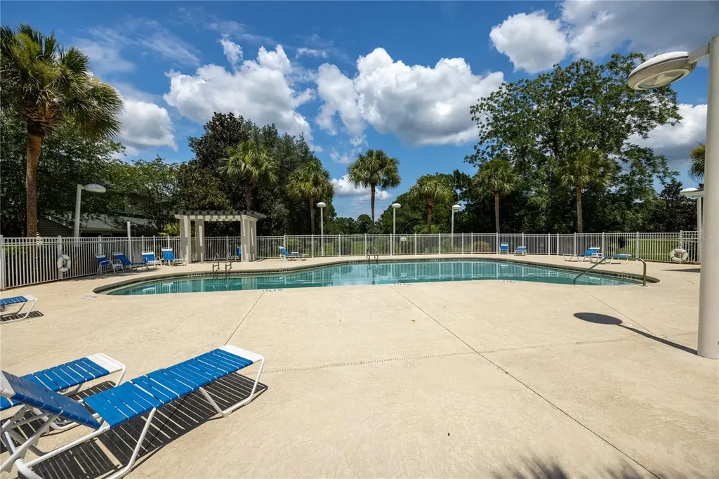 13200 W Newberry Road Newberry FL 32669