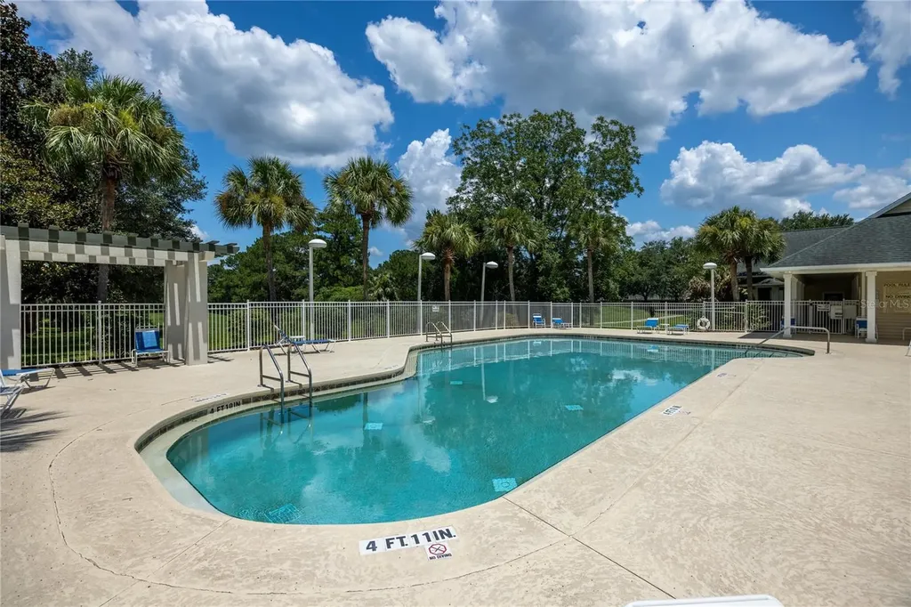 13200 W Newberry Road Newberry FL 32669