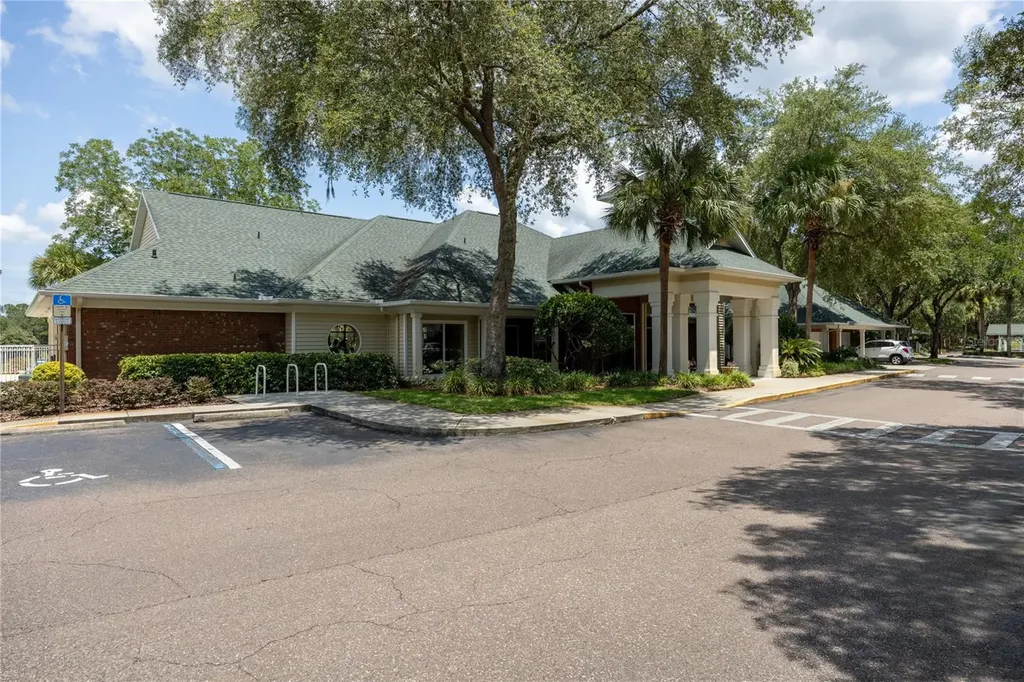 13200 W Newberry Road Newberry FL 32669