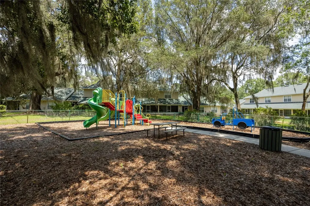 13200 W Newberry Road Newberry FL 32669