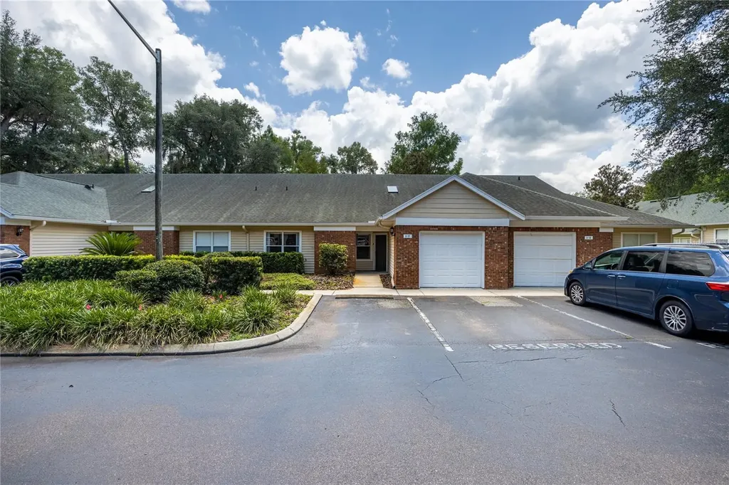 13200 W Newberry Road Newberry FL 32669