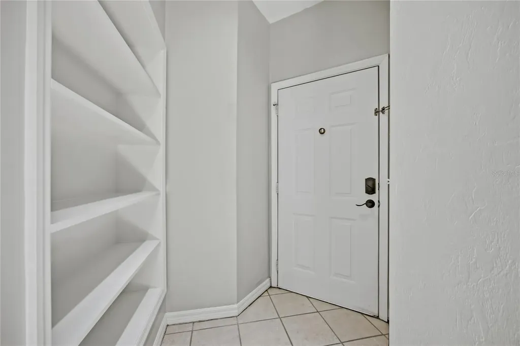13200 W Newberry Road Newberry FL 32669