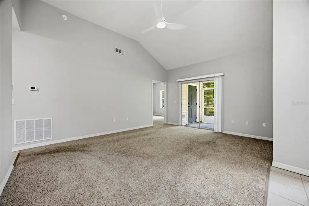 13200 W Newberry Road Newberry FL 32669