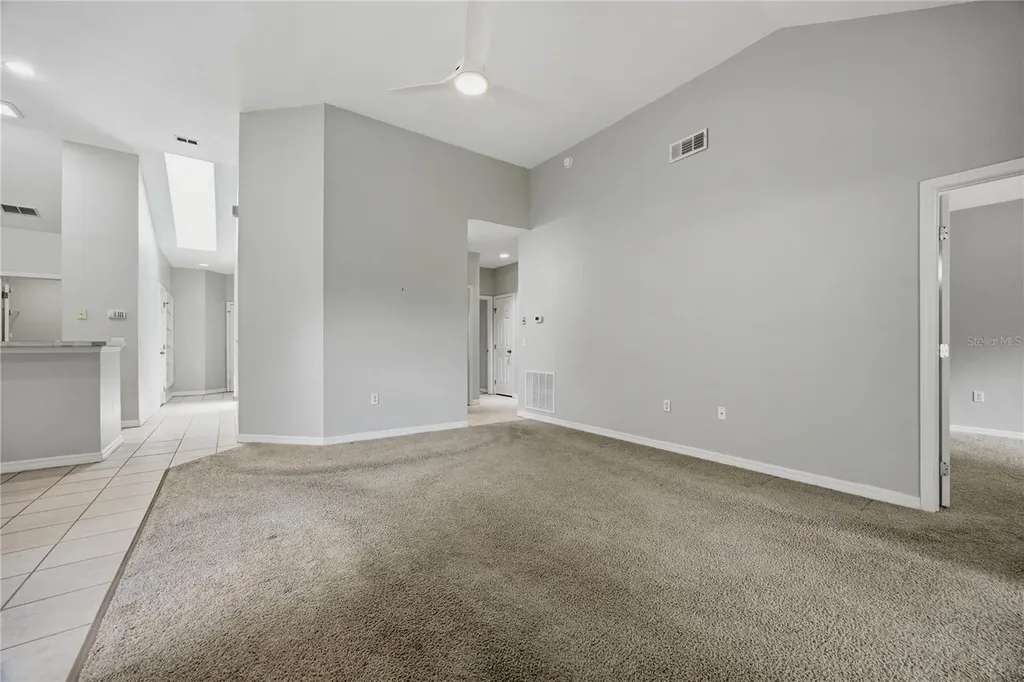 13200 W Newberry Road Newberry FL 32669