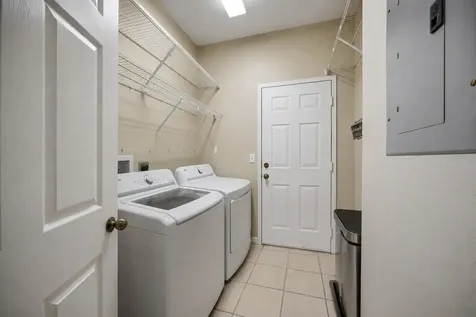 13200 W Newberry Road Newberry FL 32669