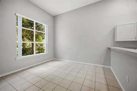 13200 W Newberry Road Newberry FL 32669