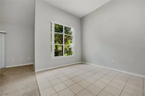 13200 W Newberry Road Newberry FL 32669