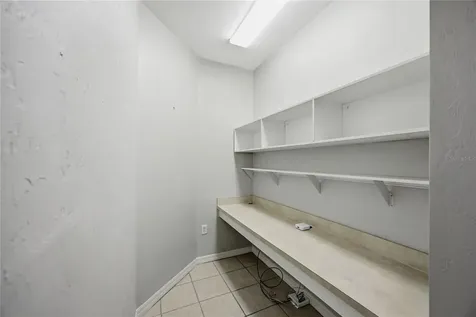 13200 W Newberry Road Newberry FL 32669