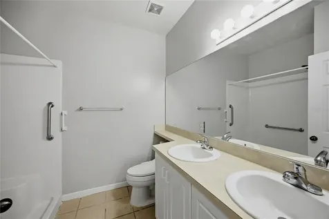 13200 W Newberry Road Newberry FL 32669