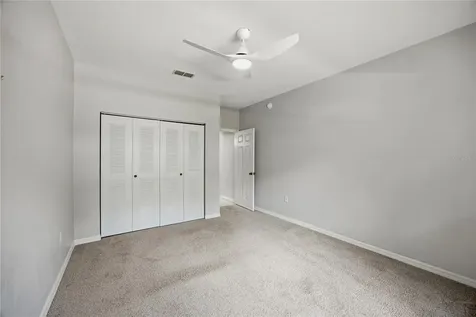 13200 W Newberry Road Newberry FL 32669