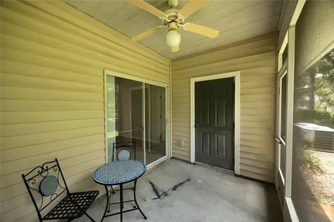13200 W Newberry Road Newberry FL 32669