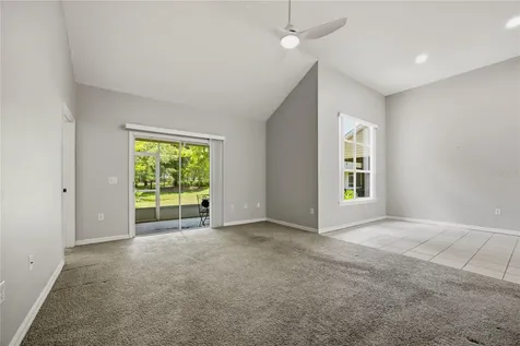 13200 W Newberry Road Newberry FL 32669
