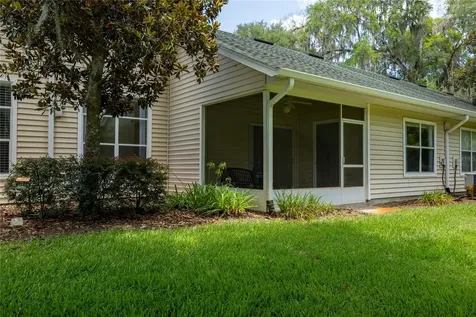 13200 W Newberry Road Newberry FL 32669
