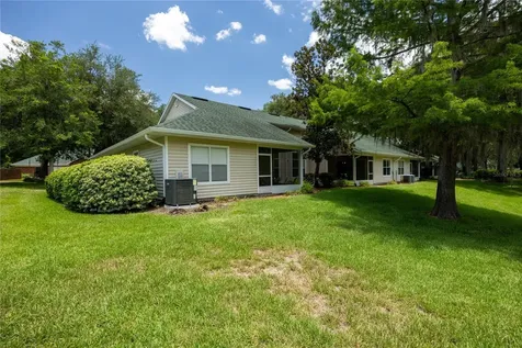 13200 W Newberry Road Newberry FL 32669