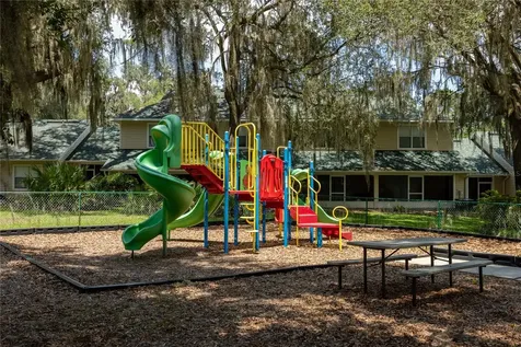 13200 W Newberry Road Newberry FL 32669