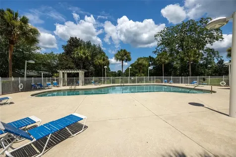 13200 W Newberry Road Newberry FL 32669