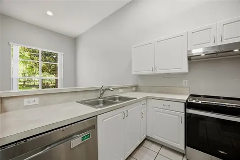 13200 W Newberry Road Newberry FL 32669