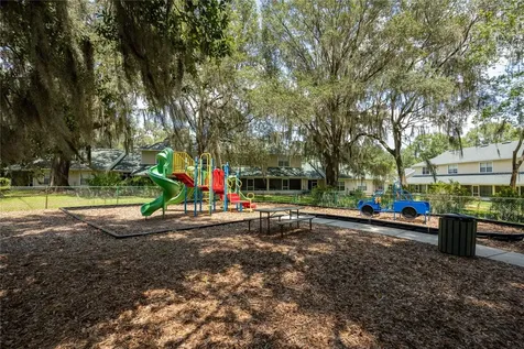 13200 W Newberry Road Newberry FL 32669
