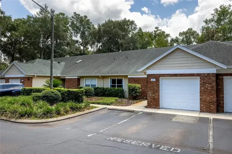13200 W Newberry Road Newberry FL 32669