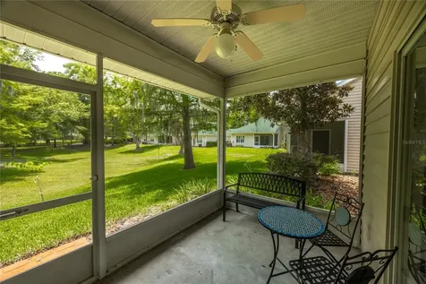 13200 W Newberry Road Newberry FL 32669