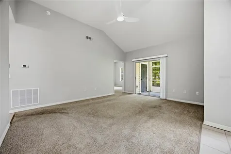 13200 W Newberry Road Newberry FL 32669