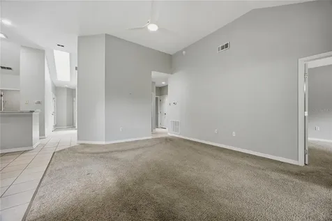 13200 W Newberry Road Newberry FL 32669