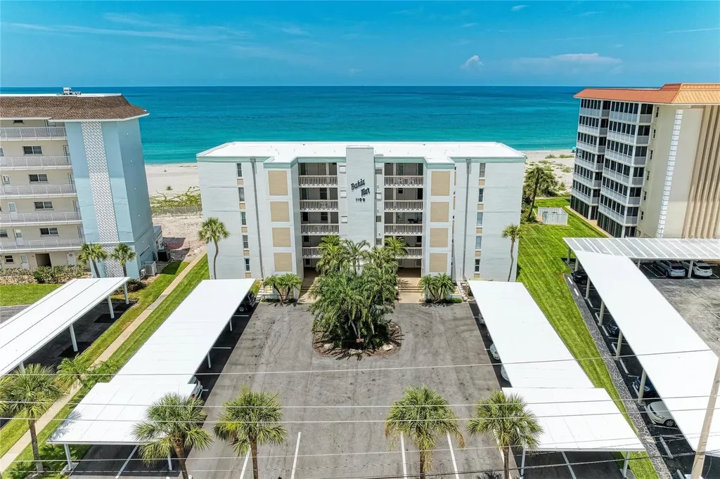 1100 Tarpon Center Drive Venice FL 34285