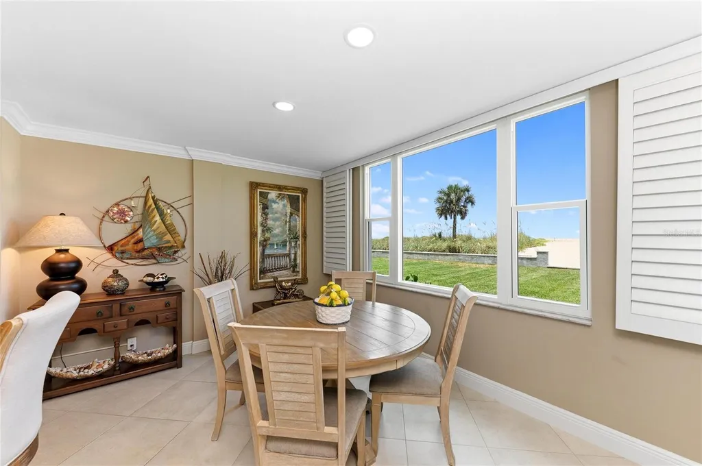1100 Tarpon Center Drive Venice FL 34285