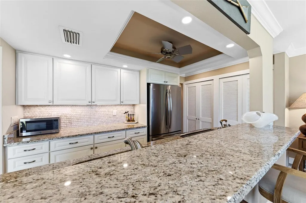 1100 Tarpon Center Drive Venice FL 34285