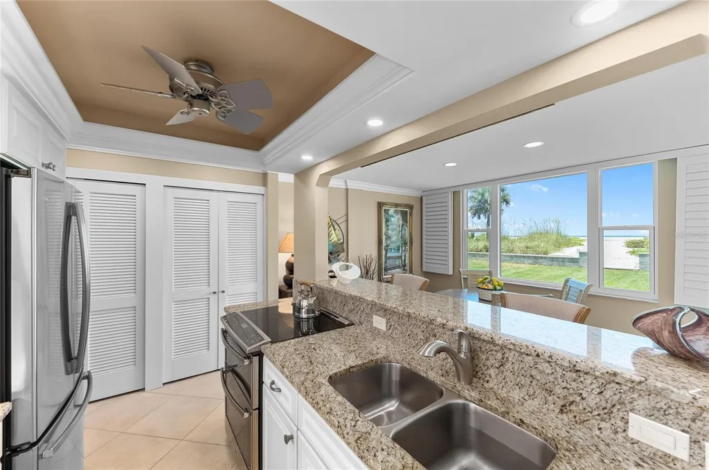 1100 Tarpon Center Drive Venice FL 34285