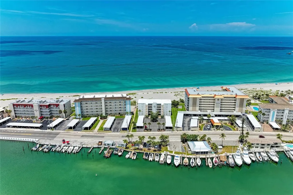 1100 Tarpon Center Drive Venice FL 34285